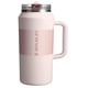thumbnail image 1 of Vaso Stanley Quencher ProTour Flip Straw, acero inoxidable, 1,9 L, 1 of 3