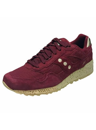 Saucony shadow uomo zalando top