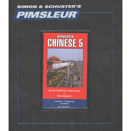 Pimsleur Learn/Speak POLISH Language Level 1 CDs NEW!! Pimsleur Learn/Speak POLISH Language Level 1 CDs NEW!!