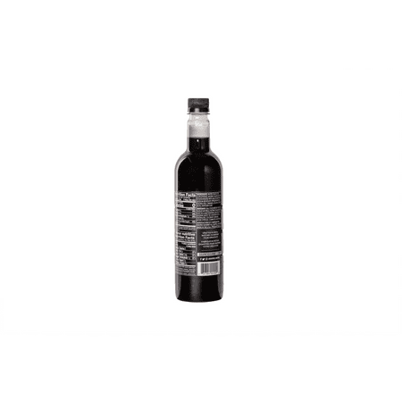 DaVinci Gourmet Sugar-Free Chai Tea Concentrate, 25.4 oz