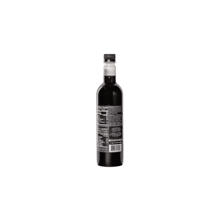 DaVinci Gourmet Sugar-Free Chai Tea Concentrate, 25.4 oz photo 7