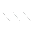 thumbnail image 1 of QualitChoice Low Temperature Aluminum Welding Rod Set Electrodes Welding Sticks Assorted Kit 50pcs 2mm 2mm 10pcs 3Set, 1 of 6