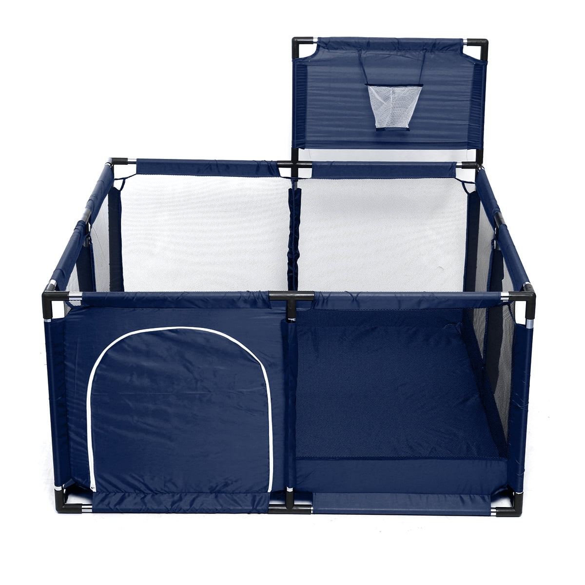 baby playpen fence walmart