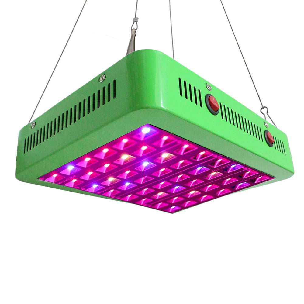 Image result for led grow lights