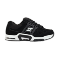 thumbnail image 1 of TENIS DC SHOES HOMBRE AT-2 NEGRO SKATEBOARD DC02906001 negro 280, 1 of 6