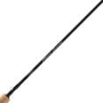 thumbnail image 2 of Spinning Rod, 2 of 5