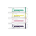 Nausea Nasal Inhaler Sticks, All Natural Essential Oil Blend