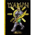 thumbnail image 2 of Exalted Castebook Dawn *OP, 2 of 3