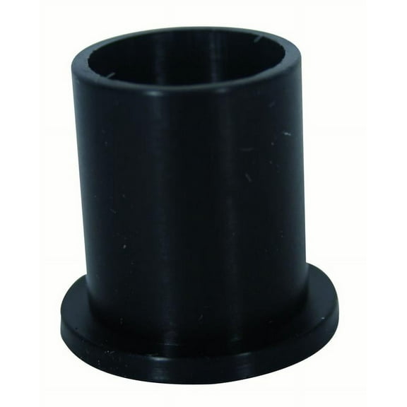 KIMPEX Front Suspension Bearing & Bushing OEM# 572061900   #273224