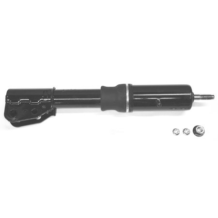 Suspension Strut Assembly
