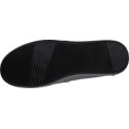 thumbnail image 4 of Women's TOMS Avalon Slip On, 4 of 4