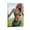 Frame-style, variant on Sydney Sweeney Hot Girl Sexy Poster (22) Art Poster Canvas Painting Decor Wall Print Photo Gifts Home Modern Decorative Posters 16x24inch(40x60cm)