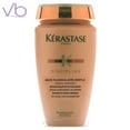 thumbnail image 2 of Kerastase Discipline Bain Fluidealiste Gentle Sulfate Free (8.5oz) and Fondant Fluidealiste (6.8oz), 2 of 3