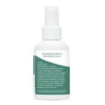 thumbnail image 3 of Earth Mama Belly Oil for Pregnancy, Bath Oil, 4 fl oz, 3 of 10