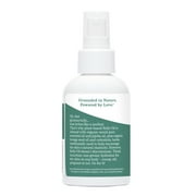Earth Mama Belly Oil for Pregnancy, Bath Oil, 4 fl oz