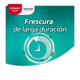 thumbnail image 3 of Pasta Dental Colgate Max Clean Dientes Más Fuertes y Protegidos Con Flúor 140 ml, 3 of 4