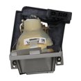 thumbnail image 3 of Original Ushio Projector Lamp Replacement with Housing for Acer PD6836, 3 of 5