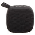 thumbnail image 2 of Bocina JVC SP-SA1BT Bluetooth 7 Horas 5w Portatil Color Negro, 2 of 3
