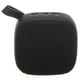 thumbnail image 2 of Bocina JVC SP-SA1BT Bluetooth 7 Horas 5w Portatil Color Negro, 2 of 3