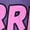 Purple Heather, variant on Public Fury Public Fury: How Collective Emotion Shapes Power, Stability, and Collapse of Governments, Book 1, (Paperback)