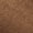 Mocha, variant on Noble Linens 4 pack Cotton Hand Towels