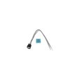 thumbnail image 1 of PT2713 ABS Wheel Speed Sensor Connector By ACDELCO GM ORIGINAL EQUIPMENT CANADA, 1 of 3