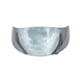 thumbnail image 3 of Visor para casco K3/K4 - Protección UV, antiempañante y resistente a rayones - Varios colores disponibles, 3 of 6