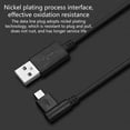 thumbnail image 2 of USB Power Cable for wacom Digital Drawing Tablet Charge Cable for CTL471 CTH680 CTL472 CTL4100 CTL6100 CTL490 CTL480, 2 of 9
