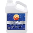 thumbnail image 1 of Sealant 303 Products Touchless SiO2 Tech Activado con agua, 3,78 L, 1 of 3