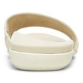 thumbnail image 5 of Vionic Val Women's Slide Sandal, 5 of 10