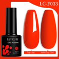 thumbnail image 1 of LILYCUTE-deshidratador de preparación de uñas, esmalte de uñas de Gel Natural, secado al aire, Base, capa superior, barniz para manicura, 7ML, 1 of 4