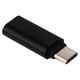 thumbnail image 5 of Adaptador De Audio Usb Tipo C A 3,5 Mm Para Micrófono Externo Para Osmo Pocket, 5 of 5