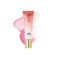 thumbnail image 1 of Milani Cheek Kiss Liquid Blush | Made in Canada, 1 of 7