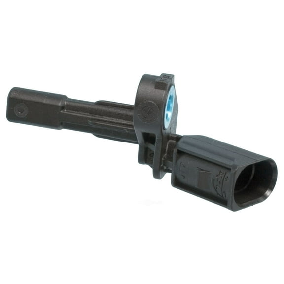 WVE 5S10452 ABS Wheel Speed Sensor