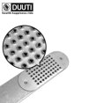 thumbnail image 4 of Greeniant Rasp File Portable Professional Hand Held 60 Slicers Double End Files Deportes Ciclismo Herramienta de reparación de Ciclismo, 4 of 6
