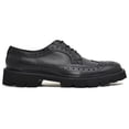 thumbnail image 1 of Viceversa- Zapatos LongWing Color Negro negro 25 Viceversa ZLWN-25, 1 of 6