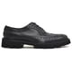 thumbnail image 1 of Viceversa- Zapatos LongWing Color Negro negro 25 Viceversa ZLWN-25, 1 of 6