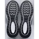 thumbnail image 5 of New Balance Mens 770 v2 Grey Black M770GR2 Size 10 D Made In USA NIB Running NOS, 5 of 6