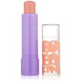 thumbnail image 2 of Maybelline Baby Lips Moisturizing Lip Balm, 2 of 2