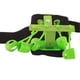 thumbnail image 3 of Finger Exerciser Multifunction Hand Strengthener Grip Strength Trainer for Rehabilitation Fitness Assist, 3 of 5