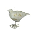 thumbnail image 1 of Ciment Statue de Mouette Sculpture Décorative Intérieur Extérieur Home Jardin Décor Art, 1 of 3