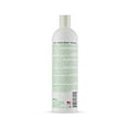 thumbnail image 3 of Hawaiian Silky 14-In-1 Miracle Worker Shampoo, 16 Fl. Oz. - Pack of 2, 3 of 5