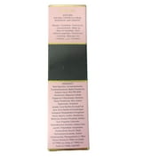 Too Faced Born This Way Matte 24 Hour Foundation Swan 1.0oz/30ml New With Box
