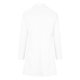 thumbnail image 5 of Pntutb Mujer Sexy Moda Cuello En V Sólido Manga Larga Bolsillo Cárdigan Casual Outwear Pntutb Pntutb-4079, 5 of 8