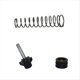 thumbnail image 2 of Kit de Reparación de Válvula de Aire IR 231G 131-50 131- Compatible con para los Modelos IR 231G, 131S, 2 of 5