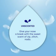 Dropps Dishwasher UltraWash Detergent Pods, Biobased, Unscented, 48 Ct