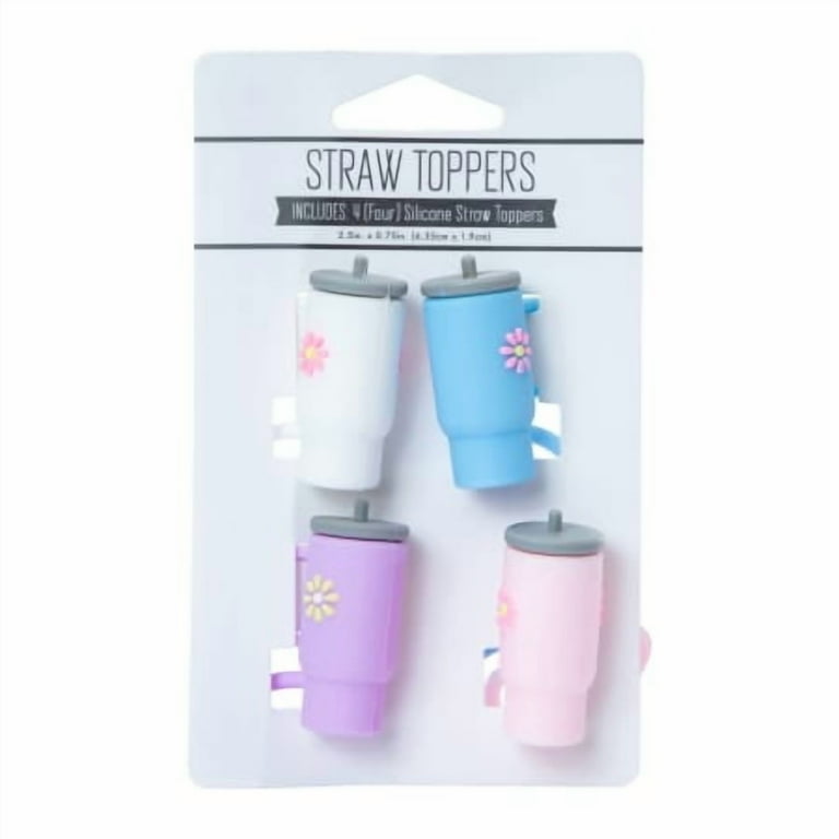 black matte starbucks cold cup Starbucks Black Matte Tumbler