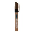 thumbnail image 1 of Liquid Chalk Marker, 1 of 49