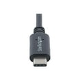 thumbnail image 4 of StarTech 3 ft USB-C Cable - M/M, 4 of 6