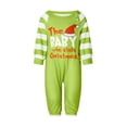 thumbnail image 1 of MesaSe Pyjamas de Noël Assortis pour Femmes Ensembles de Pyjamas de Vacances pour Famille, 1 of 2